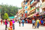 Domestic Travel India, Domestic Travel latest updates, how domestic travel is evolving in india, Nri
