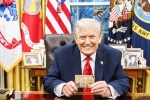 Donald Trump Gold Card new updates, Donald Trump Gold Card new updates, donald trump about indians while pitching his new gold card, Donald trump gold card