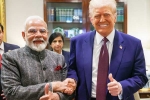 Atomic Reactors To India new updates, Atomic Reactors To India, trump s big nuclear push to get more atomic reactors to india, Fuel