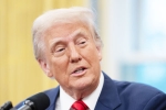 Donald Trump tariff on India, Donald Trump breaking news, donald trump signs oil deal with pakistan, Geo tv
