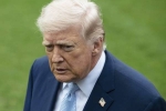 Donald Trump news, Donald Trump new updates, donald trump plans to break iran s grip on hormuz, Trump administration