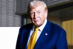 Donald Trump on Epstein Files Transparency Act, Epstein Files Transparency Act latest, donald trump signs epstein files transparency act, Social media