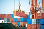 USA Tariff on Indian Markets latest breaking, USA Tariff on Indian Markets news, how donald trump s 25 tariff will impact indian markets, Affordable