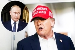 Vladimir Putin, Vladimir Putin, putin wants to just kill people donald trump, Sit