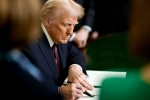 Donald Trump Executive Orders breaking, Donald Trump Executive Orders complete announcement, donald trump s birthright citizenship order likely to affect millions of indians, Birthright citizenship