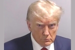 Donald Trump on mugshot, X ban on Donald Trump, donald trump back to x, Presidential elections