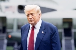 Donald Trump breaking, Donald Trump latest, donald trump heads to asia for xi talks, Brazilian Donald Trump breaking, Donald Trump latest, donald trump heads to asia for xi talks, Brazilian