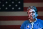 Democratic Nomination, Ileana Ros-Lehtinen, donna shalala wins democratic nomination for florida house seat, Florida election results