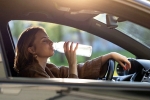 Drink Bottled Water, Drink Bottled Water good, is it safe to drink bottled water kept in your car, Pm in waiting