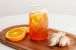 Gut Health Drinks best, Gut Health Drinks news, best drinks to boost gut health, Vitamins
