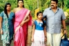 Drishyam going to Hollywood