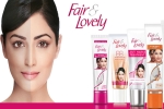 skin whitening, fairness, hindustan unilever drops the word fair from its skincare brand fair lovely, Black lives matter skin whitening, fairness, hindustan unilever drops the word fair from its skincare brand fair lovely, Black lives matter