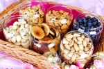Dry Fruits health advantage, Dry Fruits, dry fruits that can help lower uric acid levels, Dry fruits Dry Fruits health advantage, Dry Fruits, dry fruits that can help lower uric acid levels, Dry fruits