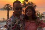 sri lanka, sri lanka, sri lanka bombings dubai based indian couple survivors recount deadly blast at colombos cinnamon grand hotel, Sri lanka blasts