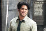 Dulquer Salman new Telugu movies, Dulquer Salman latest, dulquer salman lining up telugu films, Malayalam