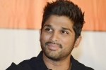 Duvvada Jagannadham latest, Duvvada Jagannadham latest, duvvada jagannadham release date is here, Satyamurthy