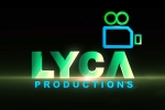 Lyca Productions loss, Lyca Productions profits, ed raids on lyca productions, Enforcement directorate