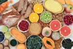 Too Much Fibre for Gut Health updates, Too Much Fibre for Gut Health, eating too much fibre can harm your gut health, Women