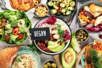 Vegan Indian diet list, Vegan Indian diet research, why eating vegan the indian way is healthier, Restaurant