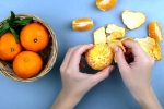 seasonal fruits, Vitamin A benefits, benefits of eating oranges in winter, Harmful