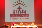 Florida a Current Events, Florida a Upcoming Events, ekal sur ekal taal 2017, Bollywood melody