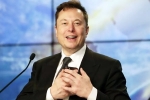 Elon Musk, Elon Musk new updates, elon musk s net worth tops 600 billion, Spacex