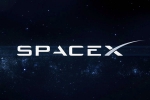 Space X NASA, Space X NASA mutual, elon musk s space x to help nasa, Nasa news