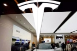 Tesla Indian Store breaking, Tesla Store in India, elon musk s tesla to open first india store, Ibl