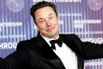Elon Musk latest, Elon Musk Tesla, elon musk to emerge as world s first trillionaire, Elon musk Elon Musk latest, Elon Musk Tesla, elon musk to emerge as world s first trillionaire, Elon musk