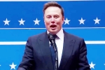 Elon Musk trolls, Elon Musk Vs Donald Trump latest, elon musk responds after backlash over gesture at trump inauguration, Italian