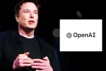 OpenAI, Elon Musk offer for OpenAI, elon musk offers 97 billion usd to buy openai, Investors