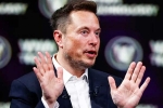 Elon Musk staffers money, Elon Musk X, elon musk wants sacked staff to return the money, Conversion