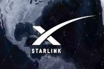 Starlink Satellite Internet, Starlink Satellite Internet, elon musk s satellite internet launch set for 2026 in india, Project k Starlink Satellite Internet, Starlink Satellite Internet, elon musk s satellite internet launch set for 2026 in india, Project k
