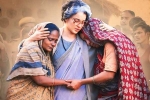 Kangana Ranaut, Bollywood movie rating, emergency movie review rating story cast and crew, Upa