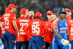 India Vs England third T20, India Vs England series matches, england keeps the t20 series hopes alive against india, T20 series