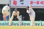Chepauk, England, india vs england the english team concedes defeat before day 2 ends, P chidambaram