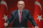 Turkey European Treaty breaking news, Turkey European Treaty breaking updates, turkey pulls out from european treaty on violence against women, Istanbul