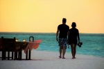 relationship, relationship, here you can marry for a day and even enjoy honeymoon, True love