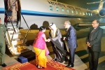 swaraj oic meet, oic meet, external affairs minister sushma swaraj to speak at oic meet today, Pakistan foreign minister swaraj oic meet, oic meet, external affairs minister sushma swaraj to speak at oic meet today, Pakistan foreign minister