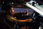 Eye precautions at night, Eye precautions at night latest, precautions to be taken for eyes while driving at night, Dating