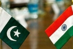 Grey List, MEA, india welcomes fatf move to put pakistan on grey list, Grey list