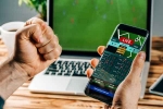 Tollywood Actors Betting Apps promotions, Tollywood Actors Betting Apps controversy, fir against 25 tollywood actors for promoting betting app ads, Raw