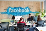 Facebook, Facebook, facebook grooms 7 500 content reviewers over offensive posts, Clinical psychologist