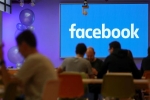 United States, Zuckerberg, facebook no longer best place to work in u s, Glassdoor