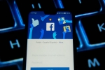 how to deactivate facebook account on mobile 2018, how to deactivate instagram, facebook user needs 1 000 to quit platform for one year researchers, Dollar value