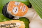 glowing skin., Fairer skin, get fairer skin with simple home remedies, Tanning