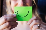 fake smile meaning, fake smile test, faking a smile at work makes you drink more after hours suggests study, Positive emotions fake smile meaning, fake smile test, faking a smile at work makes you drink more after hours suggests study, Positive emotions