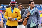 men's fashion, men's style guide body type, fashion guide for men 7 things men wear that women hate, Sweaters