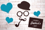 father's day kab manaya jata hai, funny fathers day gifts, father s day 2019 absolutely best gift ideas that will make your dad feel special and loved, Fitbit father's day kab manaya jata hai, funny fathers day gifts, father s day 2019 absolutely best gift ideas that will make your dad feel special and loved, Fitbit
