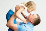 Father's Day new breaking, Father's Day latest, father s day 2024 history and significance, Gifts